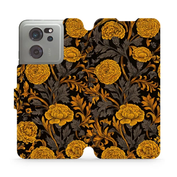 Hülle für Xiaomi 13T - Farbe V173S