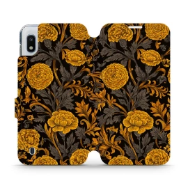 Hülle für Samsung Galaxy A10 - Farbe V173S