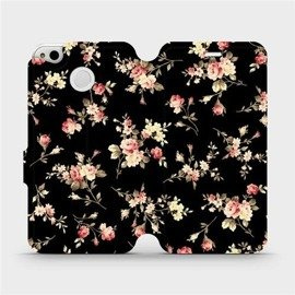 Hülle für Xiaomi Redmi 4X - Farbe VD02S