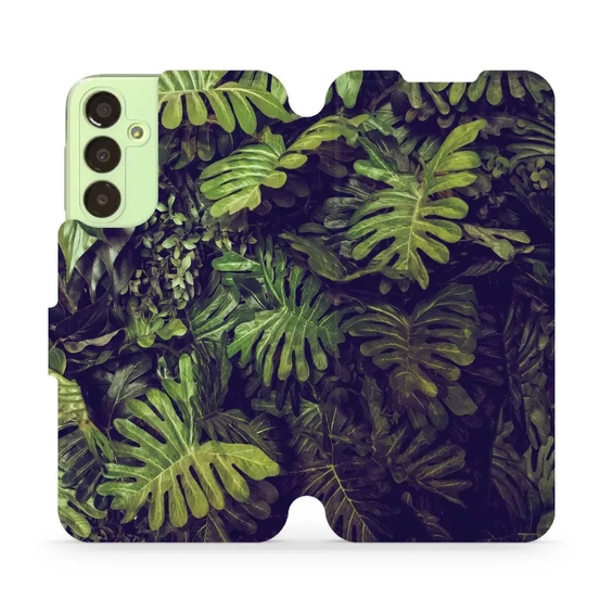 Hülle für Samsung Galaxy A24 - Farbe V136P