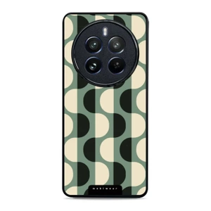 Hülle Glossy Case für Realme 12 Pro Plus 5G - Farbe GA56G