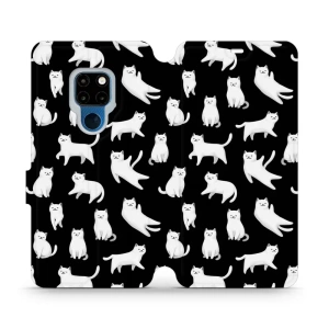 Hülle für Huawei Mate 20 - Farbe V163S