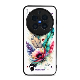 Hülle Glossy Case für Vivo X300 Pro - Farbe G017G