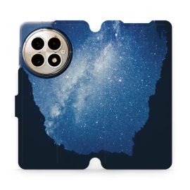 Hülle für OnePlus 13 - Farbe M146P