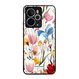 Hülle Glossy Case für Realme 14 5G - Farbe GP70G