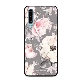 Hülle Glossy Case für Huawei P30 - Farbe G034G