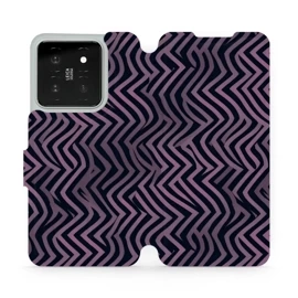 Hülle für Xiaomi 14 - Farbe VA55S