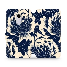 Hülle für Xiaomi Redmi Note 4X - Farbe VA40S