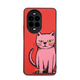 Hülle Glossy Case für Huawei Nova 13 Pro - Farbe G054G