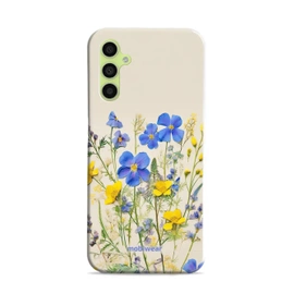 Hülle Elite Pro für Samsung Galaxy A34 5G - Farbe EP41E