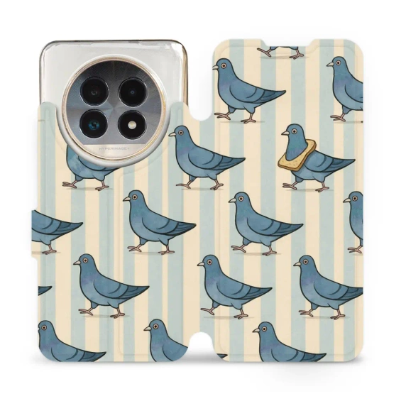 Hülle für Realme 13 Pro - Farbe VP91S