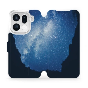 Hülle für OPPO Find X9 pro - Farbe M146P