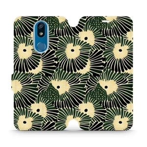 Hülle für LG K40 - Farbe VA44S