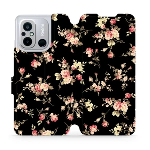 Hülle für Xiaomi Redmi 12C - Farbe VD02S