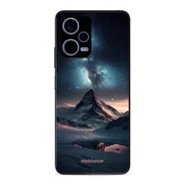 Hülle Glossy Case für Xiaomi Redmi Note 12 Pro Plus 5G - Farbe G006G