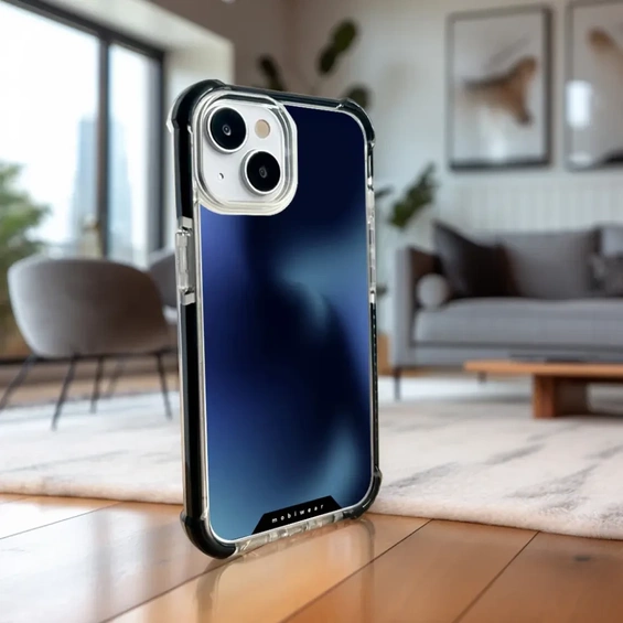 Hülle MagSafe Elite Bumper für Apple iPhone 7 Plus - Farbe D037D