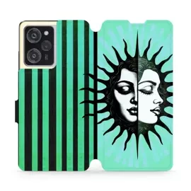 Hülle für Xiaomi POCO X5 Pro 5G - Farbe VP58S