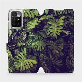 Hülle für Xiaomi Redmi 10 - Farbe V136P