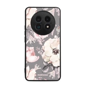 Hülle Glossy Case für Realme 13 Pro - Farbe G034G