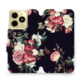 Hülle für Realme C61 - Farbe VD11P