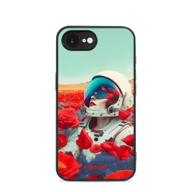 Hülle Glossy Case für Apple iPhone 16e - Farbe G001G
