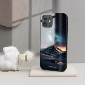 Hülle Glossy Case für Samsung Galaxy S22 Plus - Farbe G006G