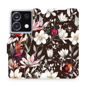 Hülle für Xiaomi POCO X6 - Farbe VP72S