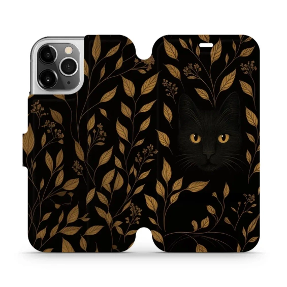 Hülle für Apple iPhone 12 Pro - Farbe V164S