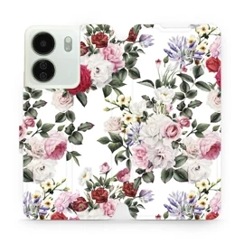 Hülle für Xiaomi Redmi 13C - Farbe MD01S
