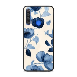 Hülle Glossy Case für Xiaomi Redmi Note 8T - Farbe GP73G