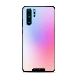 Hülle Glossy Case für Huawei P30 Pro - Farbe G065G