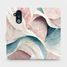 Hülle für Huawei Mate 20 Lite - Farbe VP33S