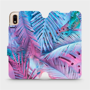 Hülle für Huawei Y5 2019 - Farbe MG10S