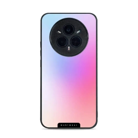 Hülle Glossy Case für Realme 14 Pro 5G - Farbe G065G