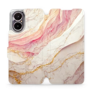 Hülle für Realme C67 4G - Farbe VP32S