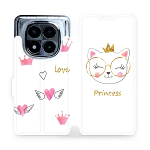 Hülle für Xiaomi POCO X7 - Farbe MH03S