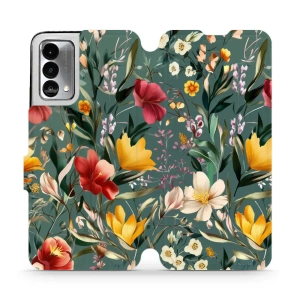 Hülle für Realme GT Master Edition - Farbe VP71S