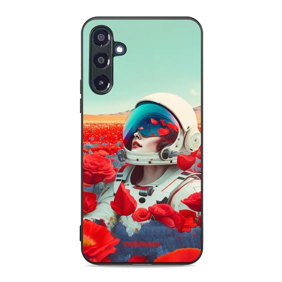 Hülle Glossy Case für Samsung Galaxy A16 5G - Farbe G001G