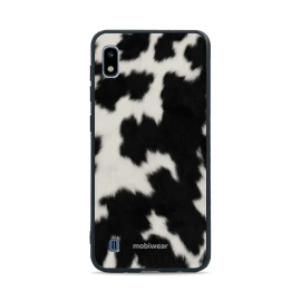 Hülle Glossy Case für Samsung Galaxy A10 - Farbe G165G