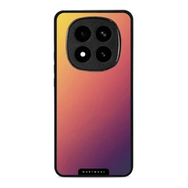 Hülle Glossy Case für Xiaomi Redmi Note 14 Pro Plus 5G - Farbe G066G