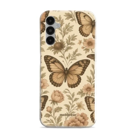 Hülle Elite Pro für Samsung Galaxy A14 5G - Farbe EP92E