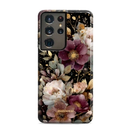 Hülle Elite Pro für Samsung Galaxy S21 Ultra - Farbe E169E