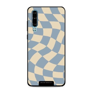 Hülle Glossy Case für Huawei P30 - Farbe GA59G