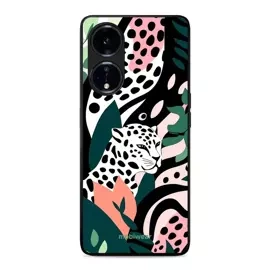 Hülle Glossy Case für OPPO A98 5G - Farbe G053G