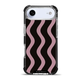 Hülle MagSafe Elite Bumper für Apple iPhone 17 Air - Farbe DA54D