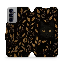 Hülle für Samsung Galaxy A14 4G - Farbe V164S