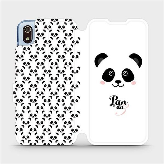 Hülle für Xiaomi Redmi 7A - Farbe M030P