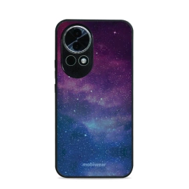 Hülle Glossy Case für Huawei Nova 13 - Farbe G049G
