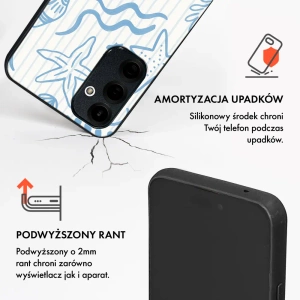 Hülle Glossy Case für Samsung Galaxy S21 Plus - Farbe GP88G