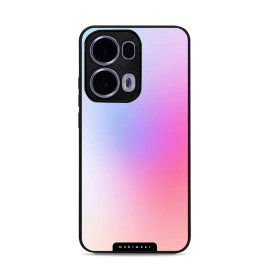 Hülle Glossy Case für OPPO Reno 13 Pro - Farbe G065G